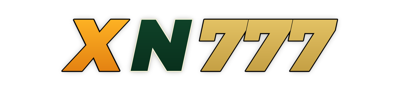 xn777 Logo